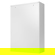 Barska Key Cabinet: Picture 5 thumbnail