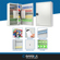 Barska Key Cabinet: Picture 8 thumbnail