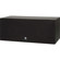 Boston Acoustics Classic Series CS 225C II Dual 5-1/4" 2-Way Center Channel Speaker, Black: Picture 5 thumbnail