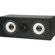 Boston Acoustics Classic Series CS 225C II Dual 5-1/4" 2-Way Center Channel Speaker, Black: Picture 4 thumbnail
