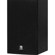Boston Acoustics Classic Series CS 23 II...: Picture 5 thumbnail