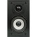 Boston Acoustics Classic Series CS 23 II...: Picture 2 thumbnail