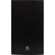 Boston Acoustics Classic Series CS 23 II...: Picture 3 thumbnail