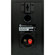 Boston Acoustics Classic Series CS 23 II...: Picture 4 thumbnail