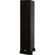 Boston Acoustics CS 260 II: Picture 5 thumbnail