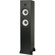 Boston Acoustics CS 260 II: Picture 1 thumbnail