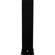 Boston Acoustics CS 260 II: Picture 2 thumbnail