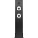 Boston Acoustics CS 260 II: Picture 3 thumbnail