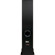 Boston Acoustics CS 260 II: Picture 4 thumbnail