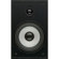Boston Acoustics Classic 26 II 2-Way 6.5...: Picture 2 thumbnail