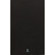 Boston Acoustics Classic 26 II 2-Way 6.5...: Picture 3 thumbnail