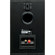 Boston Acoustics Classic 26 II 2-Way 6.5...: Picture 4 thumbnail