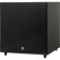 Boston Acoustics Classic Series Sub10 II Down-Firing Subwoofer: Picture 3 thumbnail