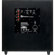 Boston Acoustics Classic Series Sub10 II Down-Firing Subwoofer: Picture 1 thumbnail