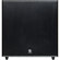 Boston Acoustics Classic Series Sub10 II Down-Firing Subwoofer: Picture 2 thumbnail