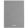Boston Acoustics HSi 255 5.25" 2-Way LCR In-Wall Speaker, 8 Ohms Impedance, 75Hz - 20kHz Frequency Response: Picture 2 thumbnail