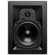 Boston Acoustics HSi 255 5.25" 2-Way LCR In-Wall Speaker, 8 Ohms Impedance, 75Hz - 20kHz Frequency Response: Picture 1 thumbnail