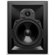 Boston Acoustics HSi 275 6.5" 2-Way In-Wall LCR Speaker, 8 Ohms Impedance, 65Hz - 20kHz Frequency Response: Picture 1 thumbnail
