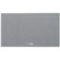 Boston Acoustics HSi 455W2 Dual 5.25" 2-Way In-Wall LCR Speaker, 65Hz - 20kHz Frequency Response, Sensitivity 89dB, Single: Picture 2 thumbnail