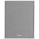 Boston Acoustics HSi 485 8" 2-Way In-Wall LCR Speaker, 45Hz - 20kHz Frequency Response, 1" Kortec Tweeter: Picture 2 thumbnail