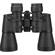 Barska 10x50 Colorado: Picture 2 thumbnail