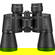 Barska 10x50 Colorado: Picture 3 thumbnail