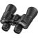 Barska 10x50 X-Trail: Picture 2 thumbnail