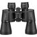 Barska 20x50 X-Trail: Picture 2 thumbnail