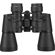 Barska 20x50 X-Trail: Picture 3 thumbnail