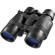 Barska 7-21x40 Porro Prism: Picture 1 thumbnail