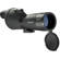 Barska Colorado Spotting Scope: Picture 1 thumbnail