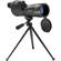 Barska Colorado Spotting Scope: Picture 2 thumbnail