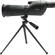 Barska Colorado Spotting Scope: Picture 3 thumbnail
