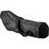 Barska Colorado Spotting Scope: Picture 4 thumbnail