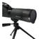 Barska Colorado Spotting Scope: Picture 5 thumbnail