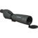 Barska Colorado Spotting Scope: Picture 1 thumbnail
