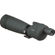 Barska Colorado Spotting Scope: Picture 2 thumbnail