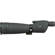 Barska Colorado Spotting Scope: Picture 4 thumbnail