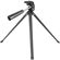 Barska Colorado Spotting Scope: Picture 5 thumbnail