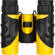 Barska 12x25 Roof Prism: Picture 2 thumbnail