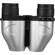 Barska 6-18x21 Porro Prism: Picture 1 thumbnail