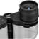 Barska 6-18x21 Porro Prism: Picture 2 thumbnail