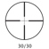 Barska 3-9x40: Picture 2 thumbnail