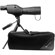 Barska Colorado Spotting Scope: Picture 2 thumbnail