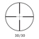 Barska 3-9x40: Picture 2 thumbnail