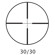 Barska 4-12x40 Colorado: Picture 2 thumbnail