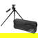 Barska 20-60x60 Colorado: Picture 4 thumbnail