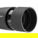 Barska 25-75x75 Colorado: Picture 3 thumbnail