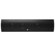 Boston Acoustics P442 3-Way On-Wall Speaker, 8 Ohms Impedance, 80Hz - 20kHz Frequency Response, Black: Picture 1 thumbnail