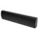 Boston Acoustics P442 3-Way On-Wall Speaker, 8 Ohms Impedance, 80Hz - 20kHz Frequency Response, Black: Picture 2 thumbnail